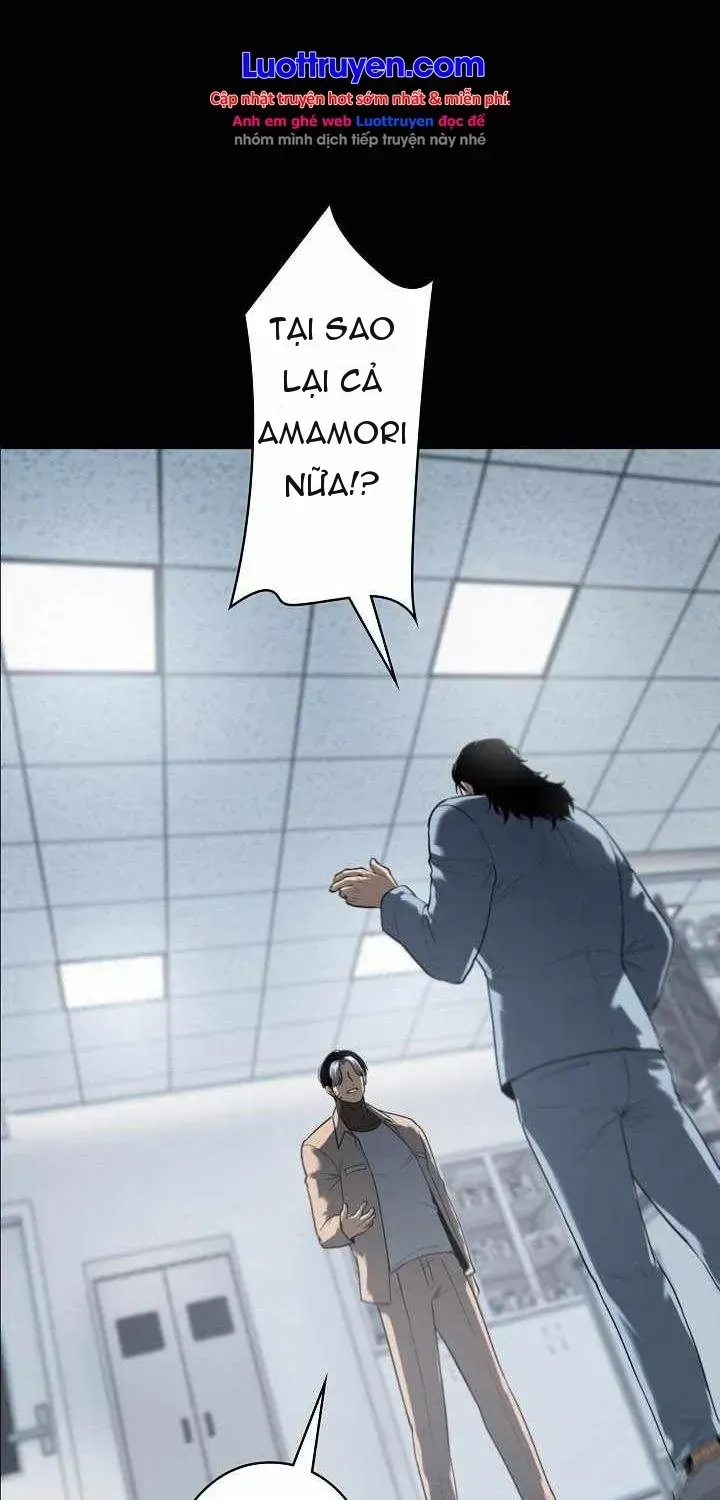 Chapter 35 - Trang 73