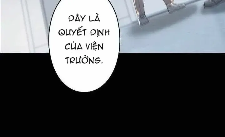 Chapter 35 - Trang 74