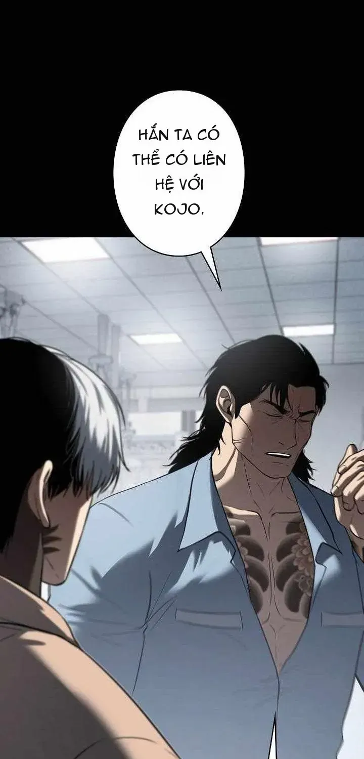 Chapter 35 - Trang 75