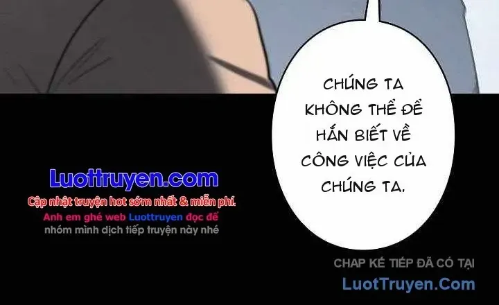 Chapter 35 - Trang 76