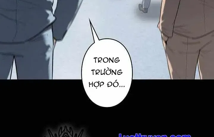 Chapter 35 - Trang 78