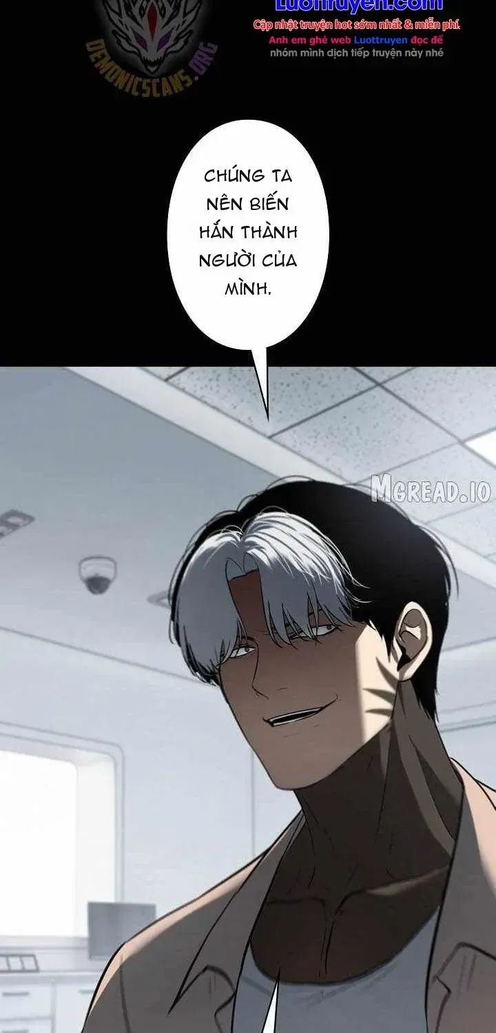 Chapter 35 - Trang 79
