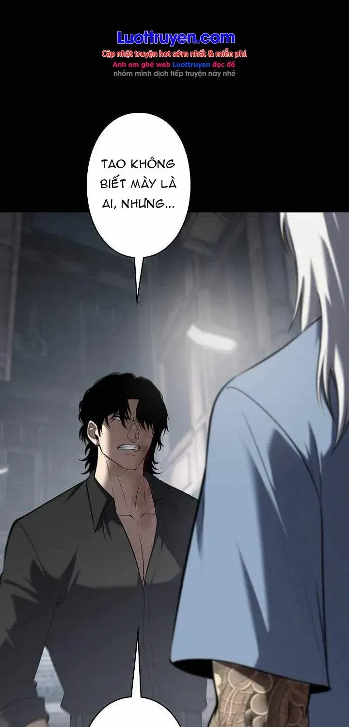 Chapter 35 - Trang 9