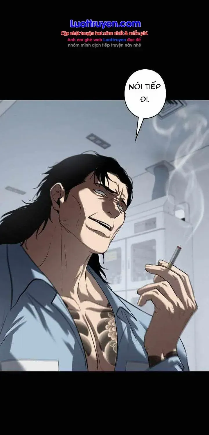 Chapter 35 - Trang 81