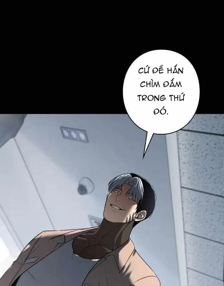 Chapter 35 - Trang 82