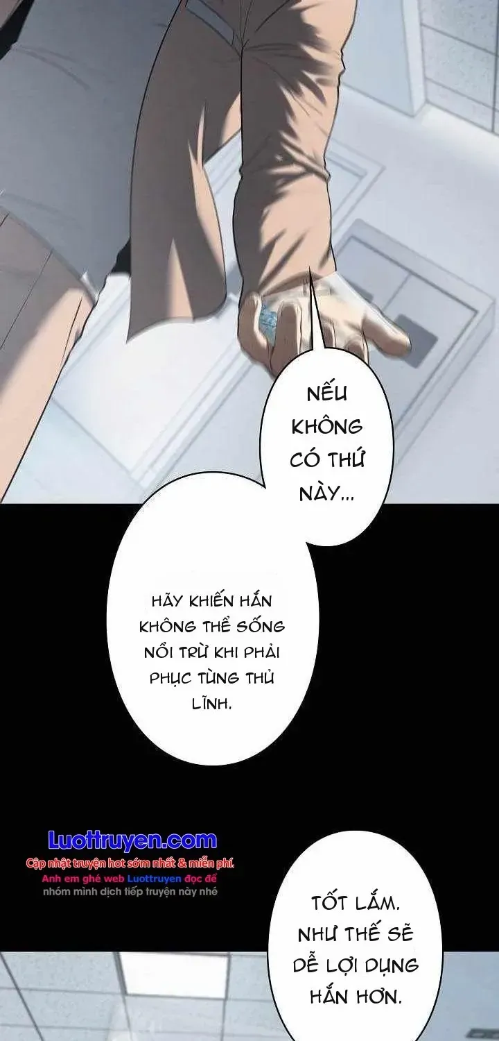 Chapter 35 - Trang 83