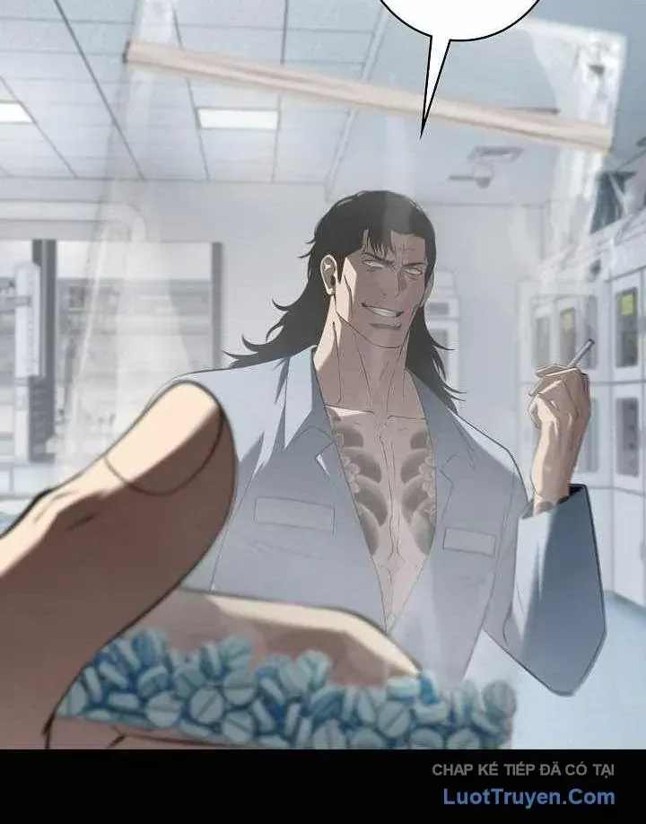 Chapter 35 - Trang 84