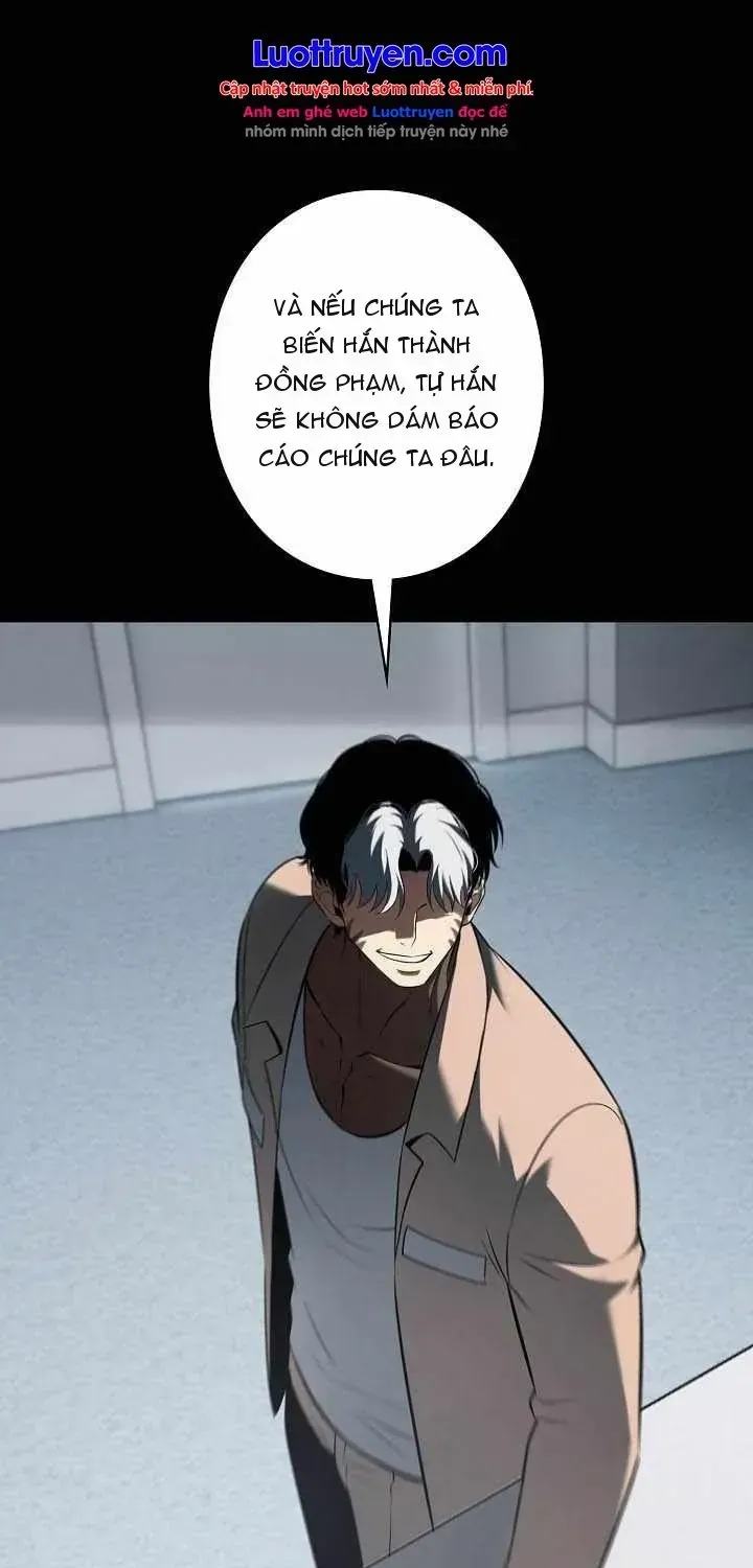 Chapter 35 - Trang 85