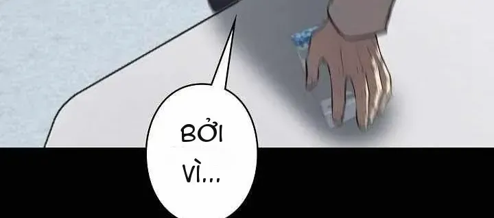 Chapter 35 - Trang 86