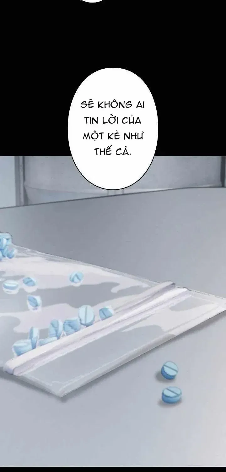 Chapter 35 - Trang 87