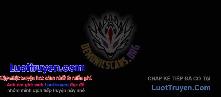Chapter 35 - Trang 88