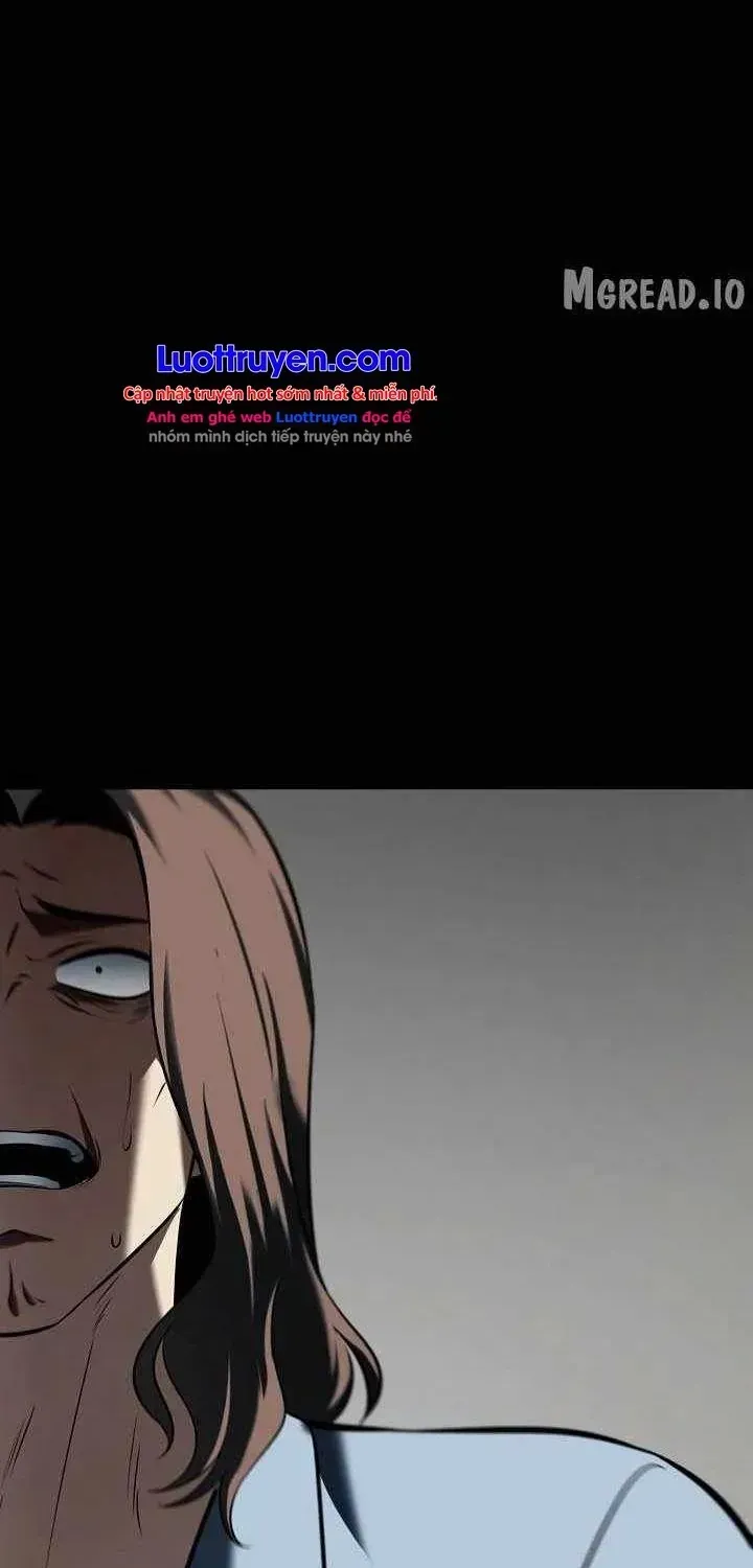 Chapter 35 - Trang 89