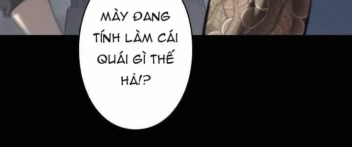 Chapter 35 - Trang 10