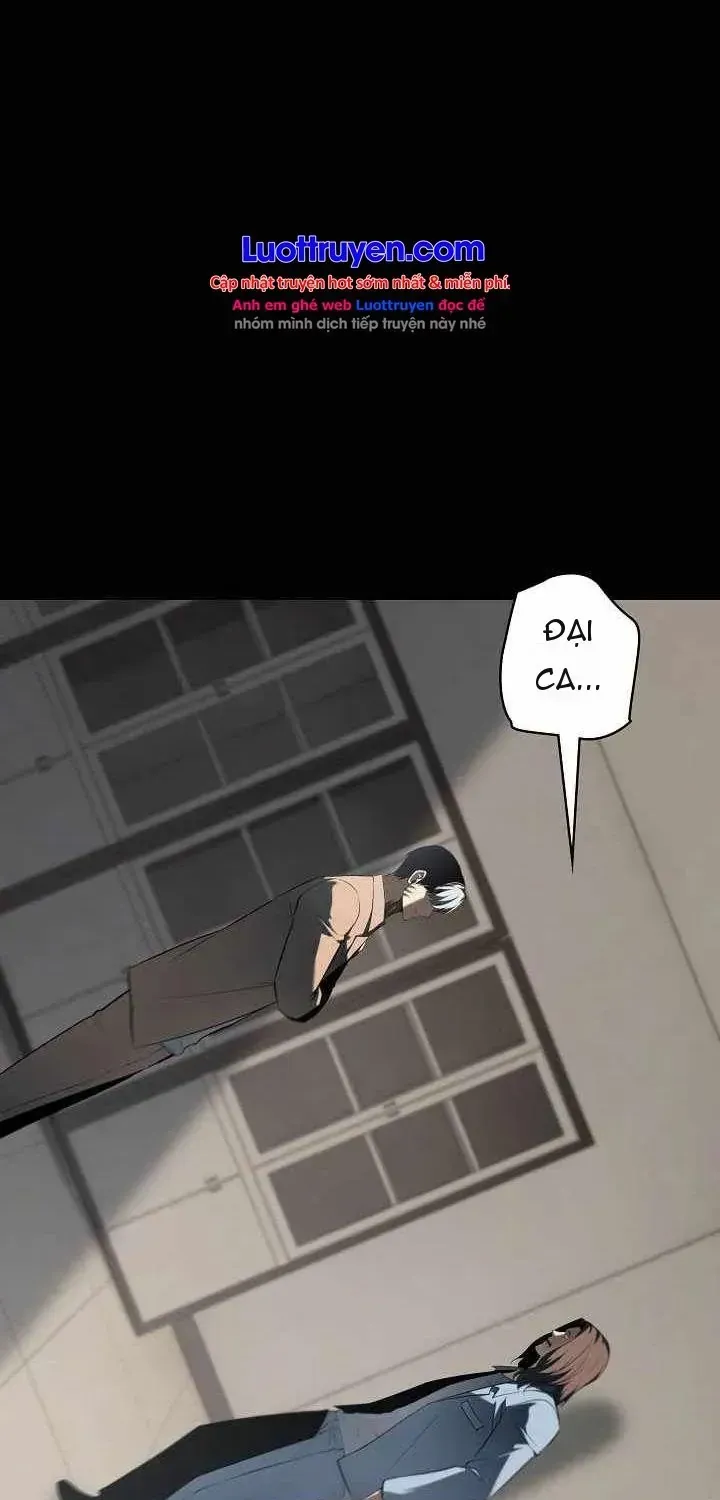 Chapter 35 - Trang 93
