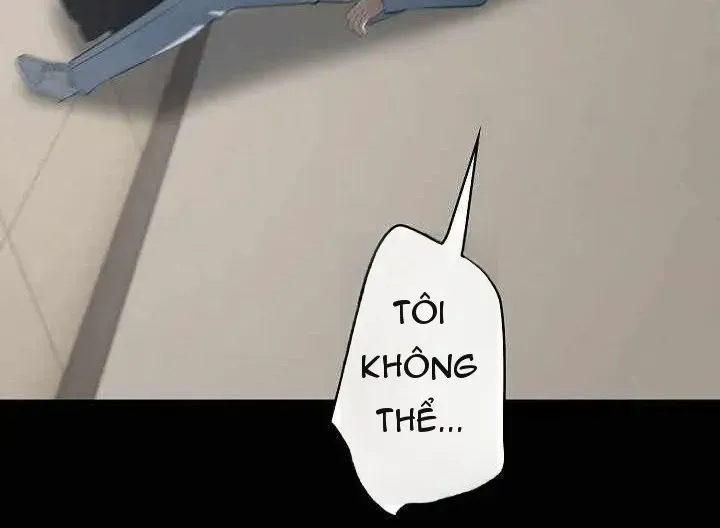 Chapter 35 - Trang 94
