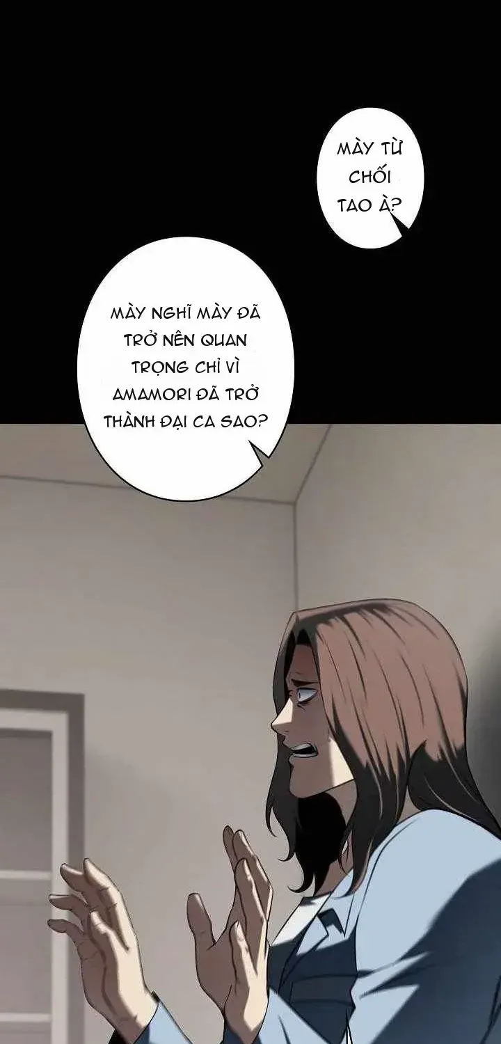 Chapter 35 - Trang 95