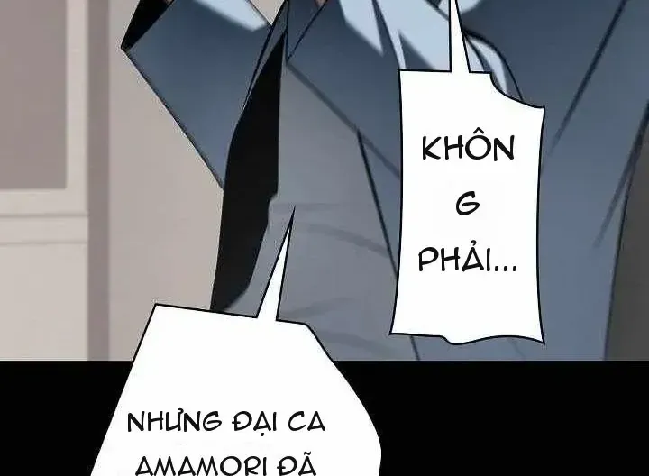 Chapter 35 - Trang 96