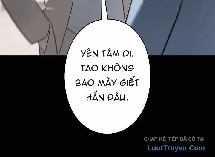 Chapter 35 - Trang 98