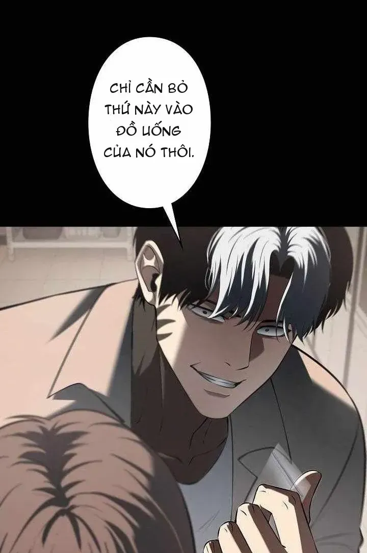 Chapter 35 - Trang 100