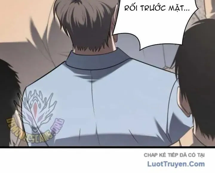 Chapter 36 - Trang 11