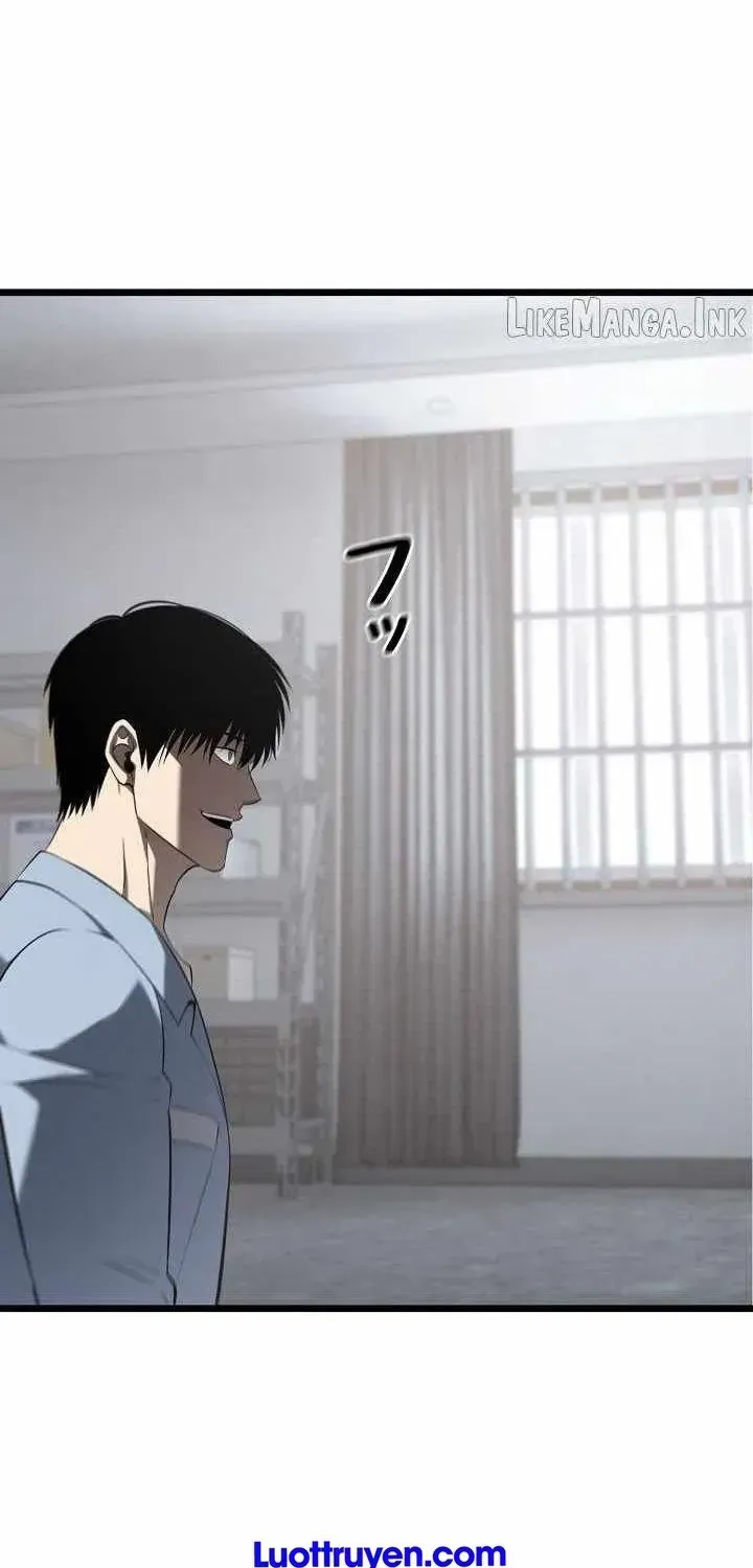 Chapter 36 - Trang 102
