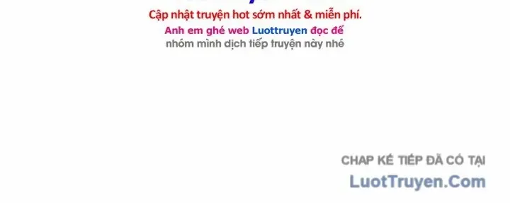 Chapter 36 - Trang 103
