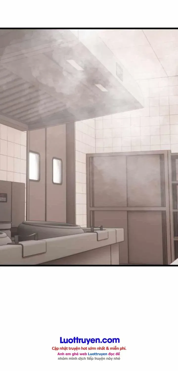 Chapter 36 - Trang 104