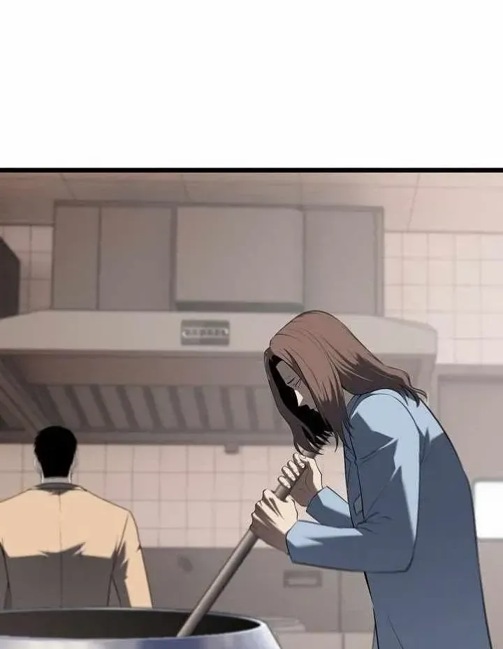 Chapter 36 - Trang 105