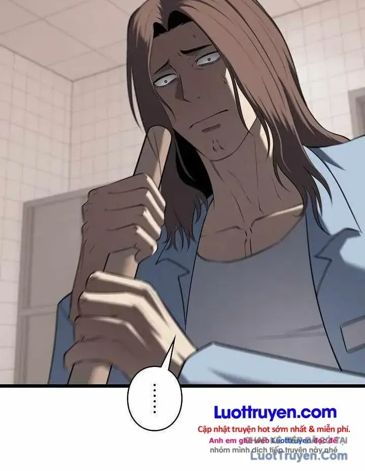 Chapter 36 - Trang 107