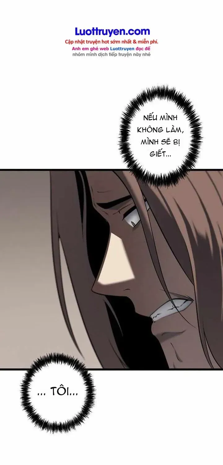 Chapter 36 - Trang 108