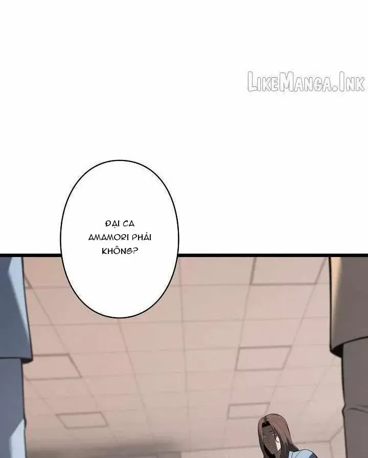 Chapter 36 - Trang 109