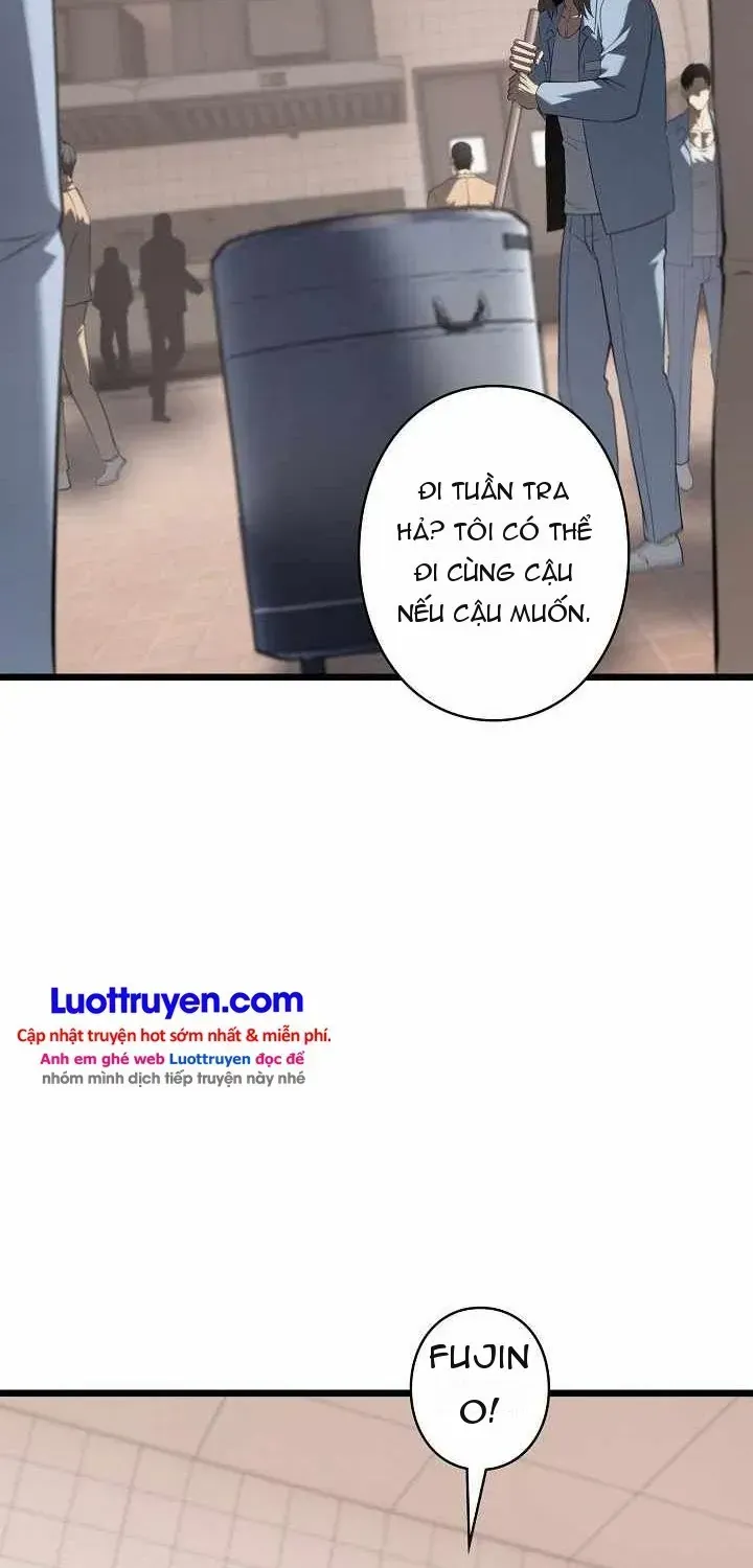 Chapter 36 - Trang 110