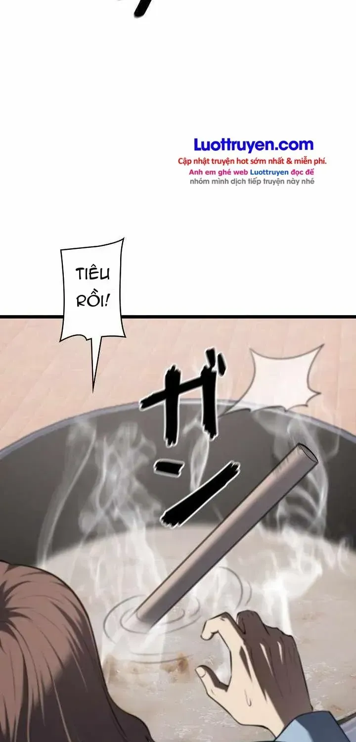Chapter 36 - Trang 114