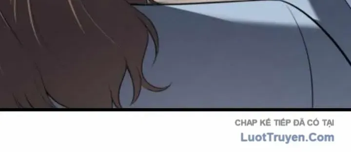 Chapter 36 - Trang 115