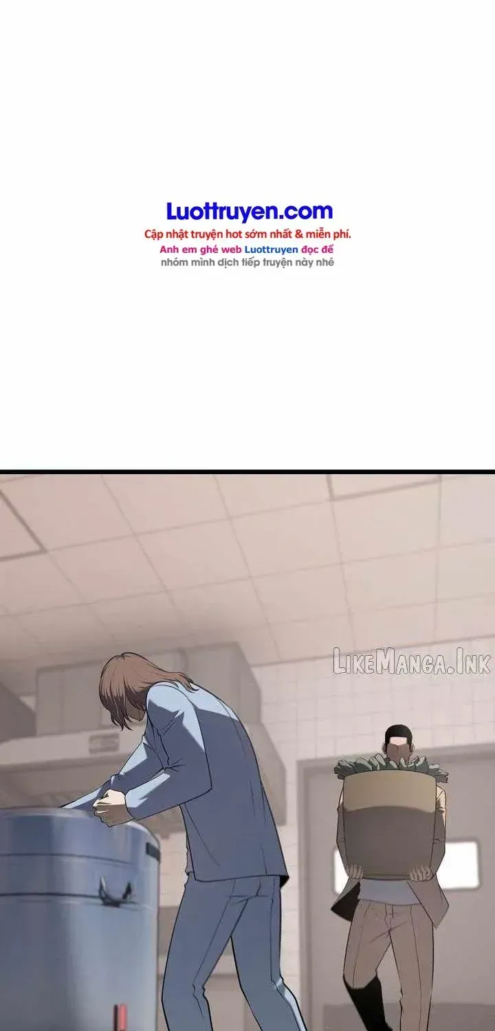 Chapter 36 - Trang 116