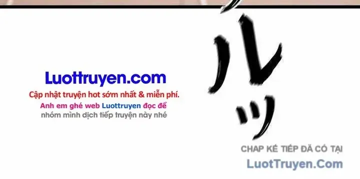 Chapter 36 - Trang 119