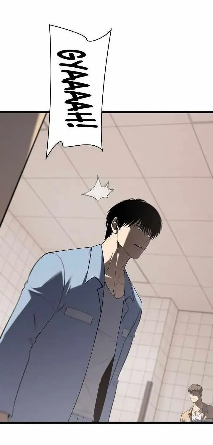 Chapter 36 - Trang 122