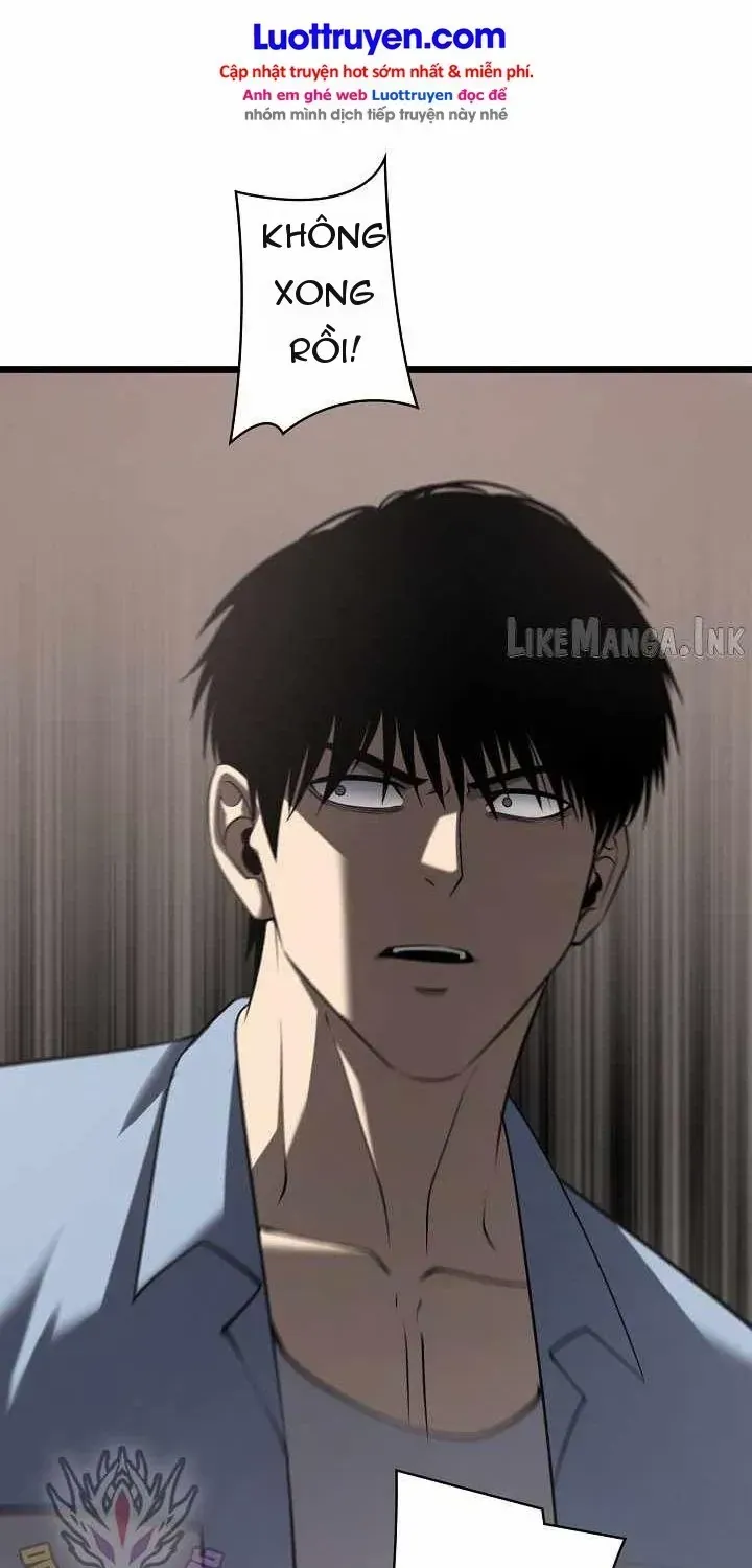 Chapter 36 - Trang 124