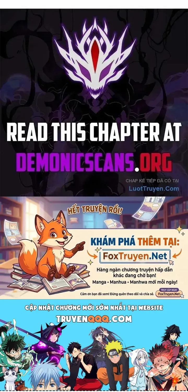 Chapter 36 - Trang 127