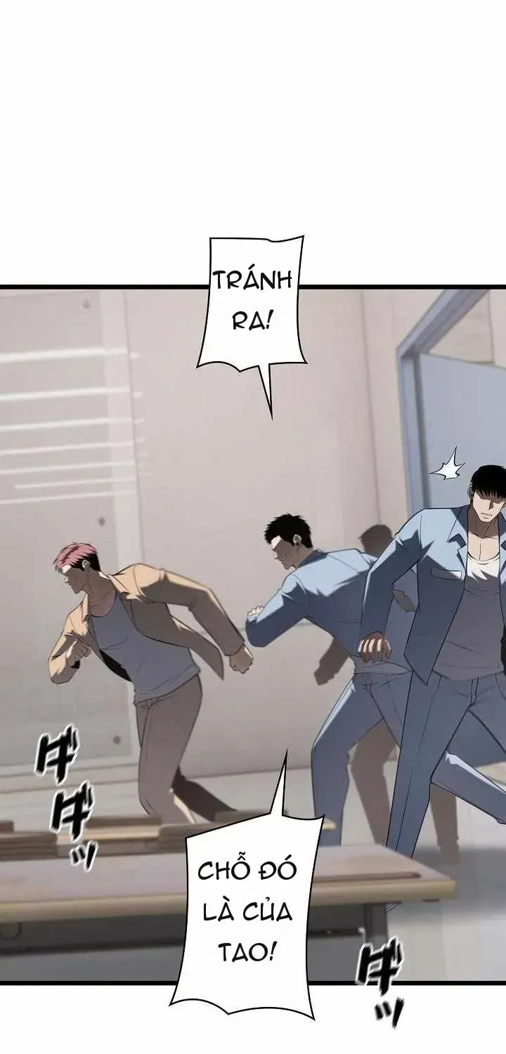 Chapter 36 - Trang 14