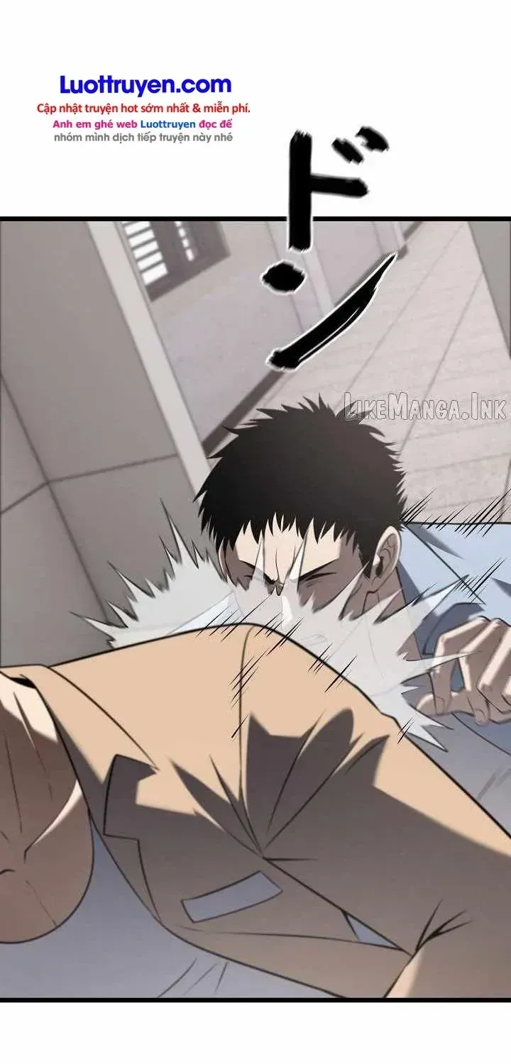 Chapter 36 - Trang 16
