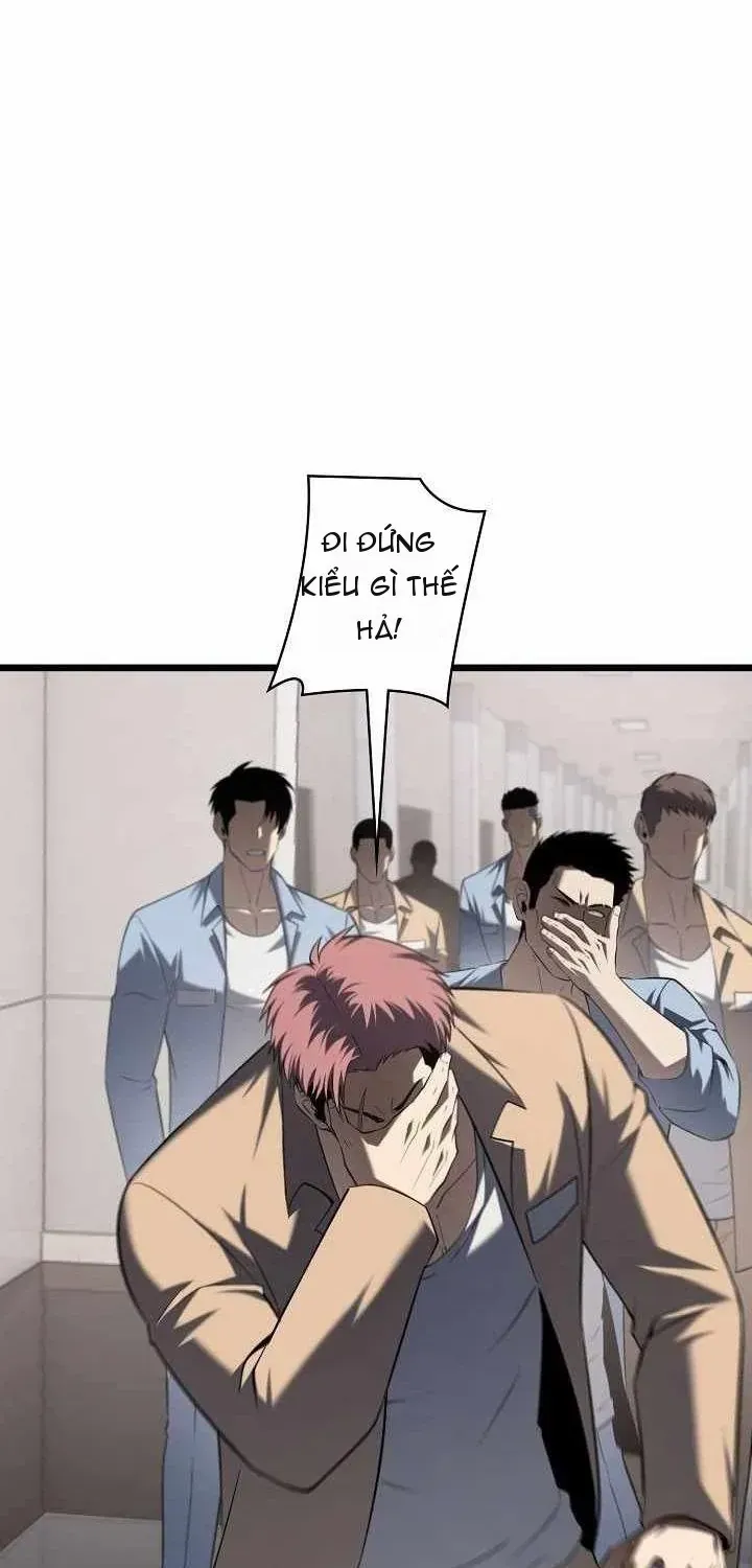 Chapter 36 - Trang 18