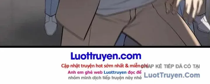Chapter 36 - Trang 19
