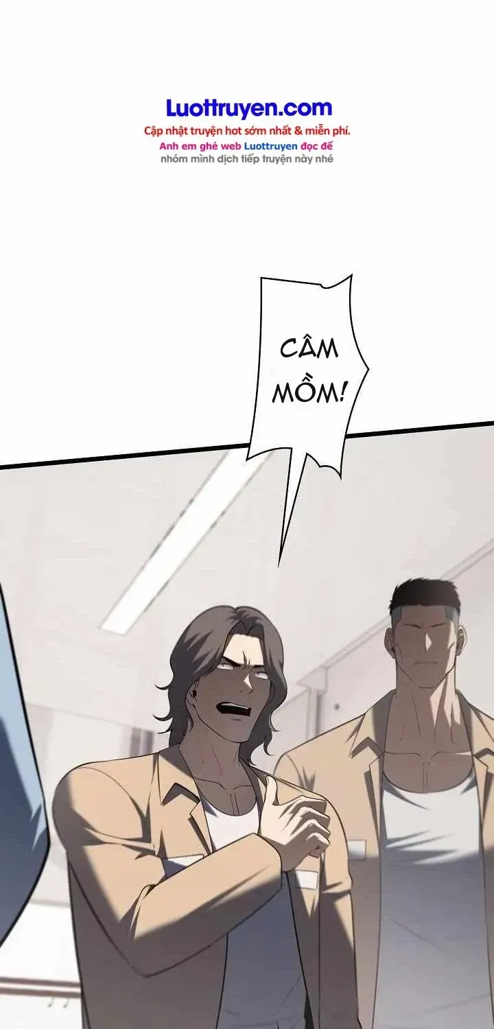 Chapter 36 - Trang 20