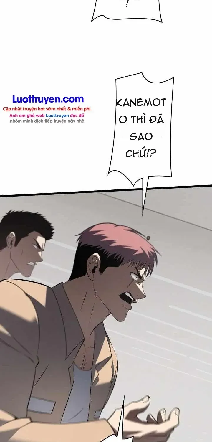 Chapter 36 - Trang 22