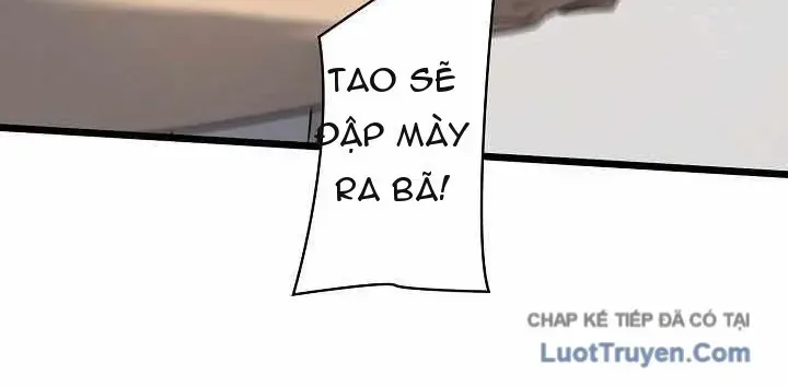 Chapter 36 - Trang 23