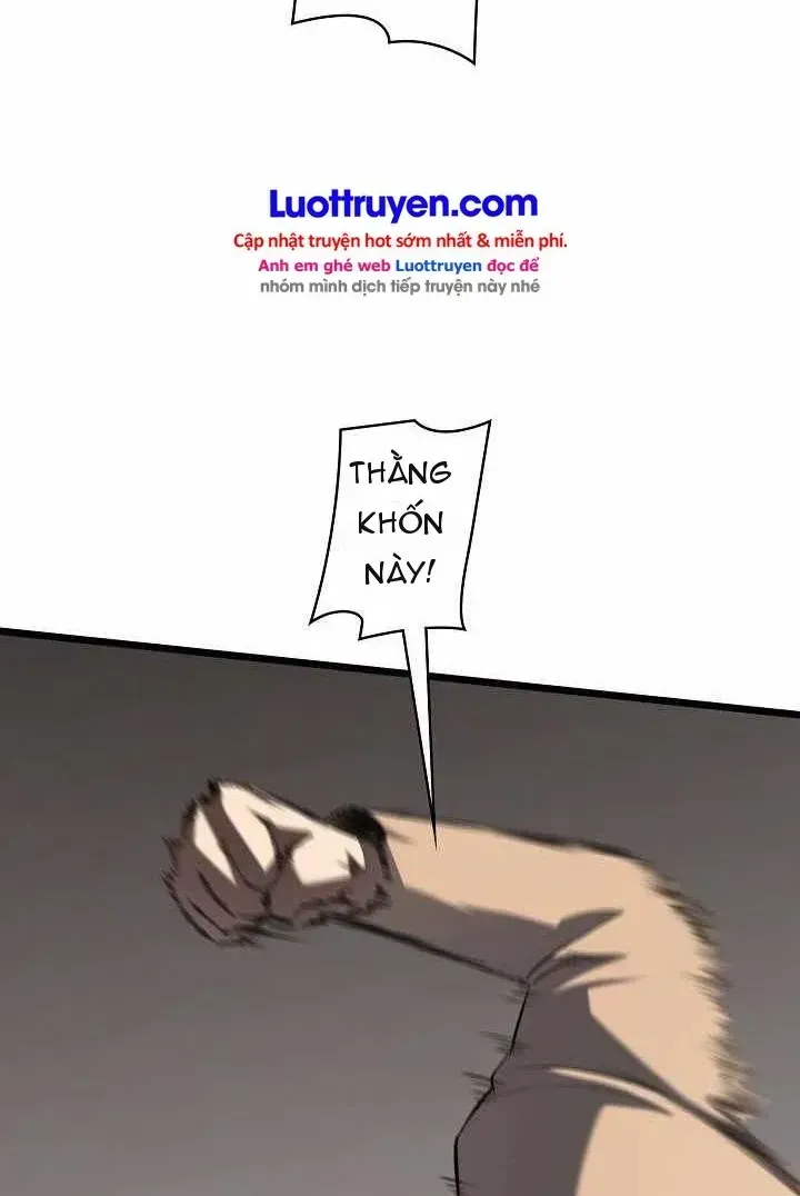 Chapter 36 - Trang 25