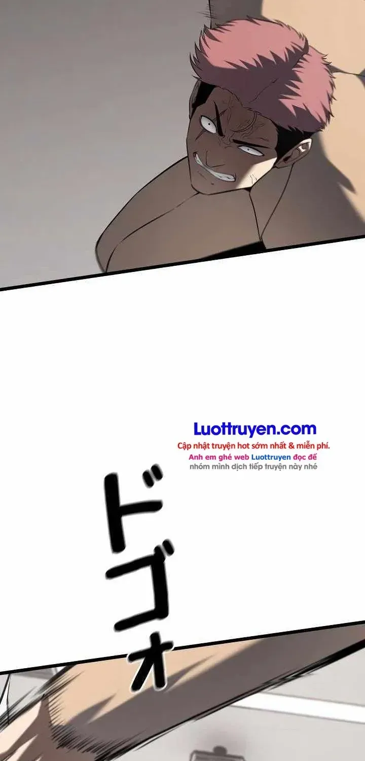 Chapter 36 - Trang 26