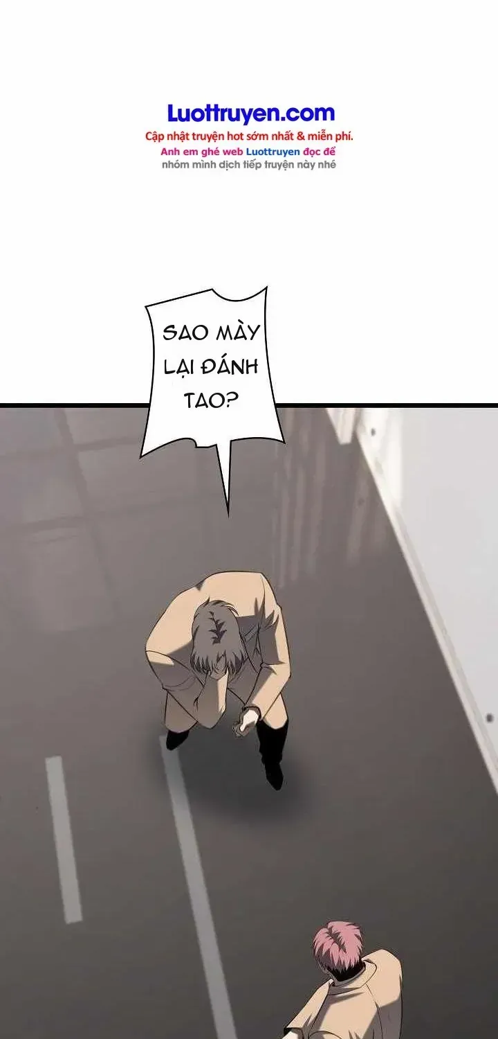 Chapter 36 - Trang 28