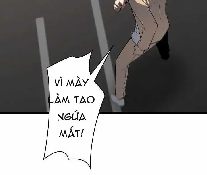Chapter 36 - Trang 29